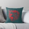 throwpillowsmall1000x bgf8f8f8 c020010001000 4 - Bersek Uk Store
