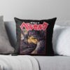 throwpillowsmall1000x bgf8f8f8 c020010001000 6 - Bersek Uk Store