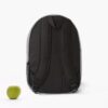 urbackpack back scalewide portrait750x1000 2 - Bersek Uk Store