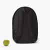 urbackpack back scalewide portrait750x1000 5 - Bersek Uk Store