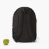 urbackpack back scalewide portrait750x1000 7 - Bersek Uk Store