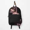 urbackpack frontwide portrait750x1000 1 - Bersek Uk Store
