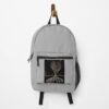 urbackpack frontwide portrait750x1000 2 - Bersek Uk Store