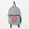 urbackpack frontwide portrait750x1000 3 - Bersek Uk Store