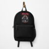 urbackpack frontwide portrait750x1000 4 - Bersek Uk Store