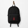 urbackpack frontwide portrait750x1000 6 - Bersek Uk Store