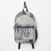 urbackpack frontwide portrait750x1000 7 - Bersek Uk Store