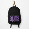 urbackpack frontwide portrait750x1000 9 - Bersek Uk Store