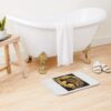 urbathmat context smallsquare1000x1000.1u5 1 - Bersek Uk Store