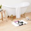 urbathmat context smallsquare1000x1000.1u5 10 - Bersek Uk Store