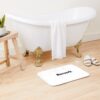 urbathmat context smallsquare1000x1000.1u5 - Bersek Uk Store