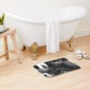 urbathmat context smallsquare1000x1000.1u5 11 - Bersek Uk Store