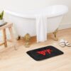 urbathmat context smallsquare1000x1000.1u5 12 - Bersek Uk Store