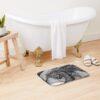 urbathmat context smallsquare1000x1000.1u5 13 - Bersek Uk Store