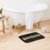 urbathmat context smallsquare1000x1000.1u5 14 - Bersek Uk Store