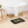 urbathmat context smallsquare1000x1000.1u5 15 - Bersek Uk Store