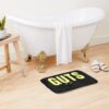urbathmat context smallsquare1000x1000.1u5 16 - Bersek Uk Store