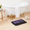 urbathmat context smallsquare1000x1000.1u5 17 - Bersek Uk Store