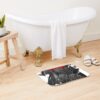 urbathmat context smallsquare1000x1000.1u5 18 - Bersek Uk Store
