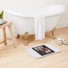 urbathmat context smallsquare1000x1000.1u5 2 - Bersek Uk Store