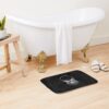 urbathmat context smallsquare1000x1000.1u5 20 - Bersek Uk Store