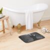 urbathmat context smallsquare1000x1000.1u5 21 - Bersek Uk Store