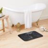 urbathmat context smallsquare1000x1000.1u5 22 - Bersek Uk Store