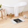 urbathmat context smallsquare1000x1000.1u5 3 - Bersek Uk Store