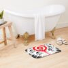 urbathmat context smallsquare1000x1000.1u5 5 - Bersek Uk Store
