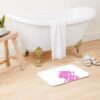 urbathmat context smallsquare1000x1000.1u5 6 - Bersek Uk Store