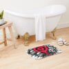 urbathmat context smallsquare1000x1000.1u5 8 - Bersek Uk Store