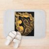 urbathmat flatlay context smallsquare750x1000.1u5 1 - Bersek Uk Store