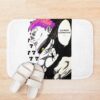 urbathmat flatlay context smallsquare750x1000.1u5 10 - Bersek Uk Store