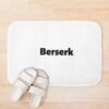 urbathmat flatlay context smallsquare750x1000.1u5 - Bersek Uk Store