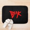 urbathmat flatlay context smallsquare750x1000.1u5 12 - Bersek Uk Store