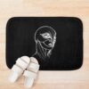 urbathmat flatlay context smallsquare750x1000.1u5 19 - Bersek Uk Store