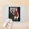 urbathmat flatlay context smallsquare750x1000.1u5 2 - Bersek Uk Store