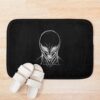 urbathmat flatlay context smallsquare750x1000.1u5 20 - Bersek Uk Store