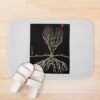 urbathmat flatlay context smallsquare750x1000.1u5 3 - Bersek Uk Store