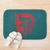 urbathmat flatlay context smallsquare750x1000.1u5 4 - Bersek Uk Store
