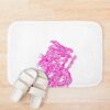 urbathmat flatlay context smallsquare750x1000.1u5 6 - Bersek Uk Store