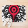 urbathmat flatlay context smallsquare750x1000.1u5 8 - Bersek Uk Store