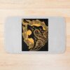 urbathmat flatlay largesquare1000x1000.1u5 1 - Bersek Uk Store