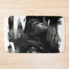 urbathmat flatlay largesquare1000x1000.1u5 11 - Bersek Uk Store