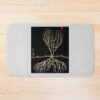 urbathmat flatlay largesquare1000x1000.1u5 3 - Bersek Uk Store