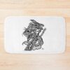 urbathmat flatlay largesquare1000x1000.1u5 9 - Bersek Uk Store