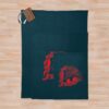 urblanket comparesquarex1000.1u2 1 - Bersek Uk Store