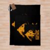 urblanket comparesquarex1000.1u2 - Bersek Uk Store