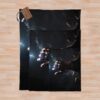 urblanket comparesquarex1000.1u2 2 - Bersek Uk Store
