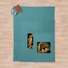 urblanket comparesquarex1000.1u2 3 - Bersek Uk Store